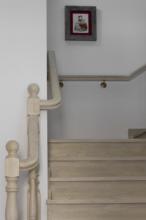 Hotel Rural El Secreto De Julia Ríoseco Zewnętrze zdjęcie