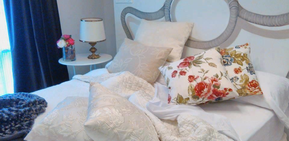 Hotel Rural El Secreto De Julia Ríoseco Zewnętrze zdjęcie